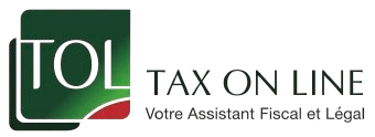 Logo Logo